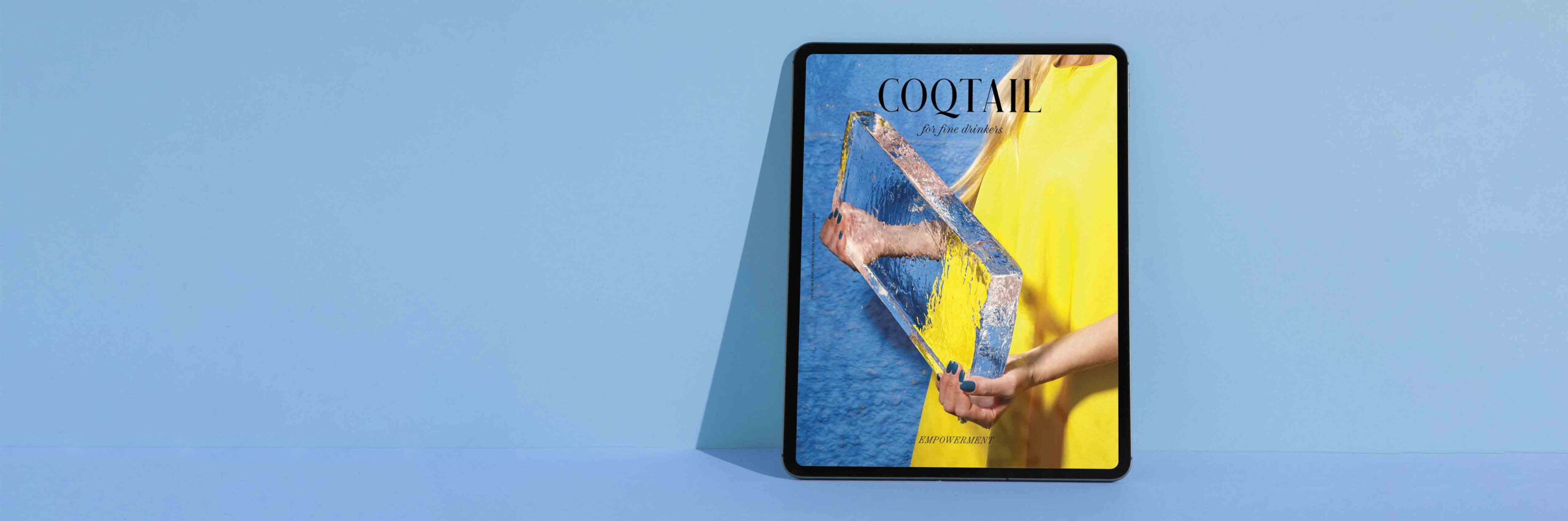coqtail-for-fine-drinkers-numero-1-digital