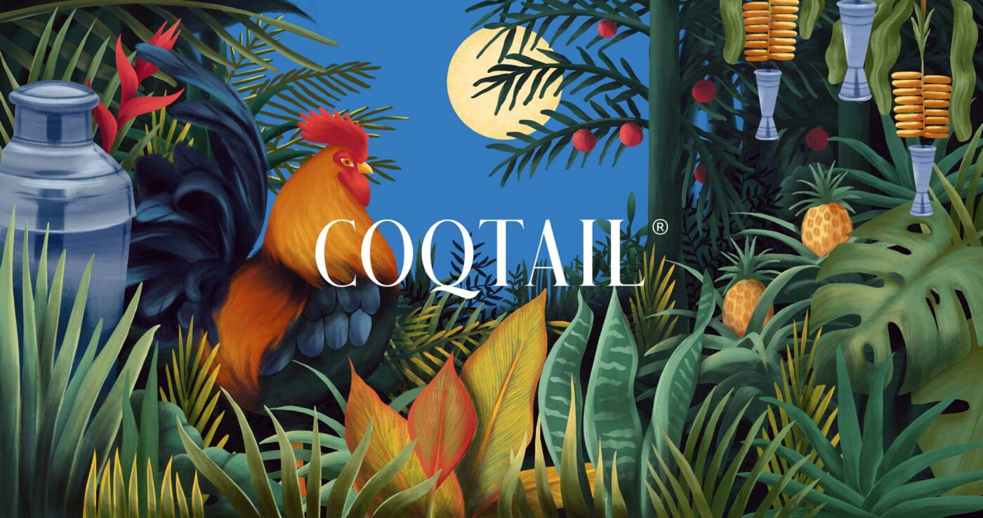 Coqtail-Magazine-Cocktail-Mixology-Community-Bartender