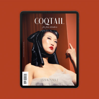 coqtail-for-fine-drinkers-issue-2-settembre-cover-digitale