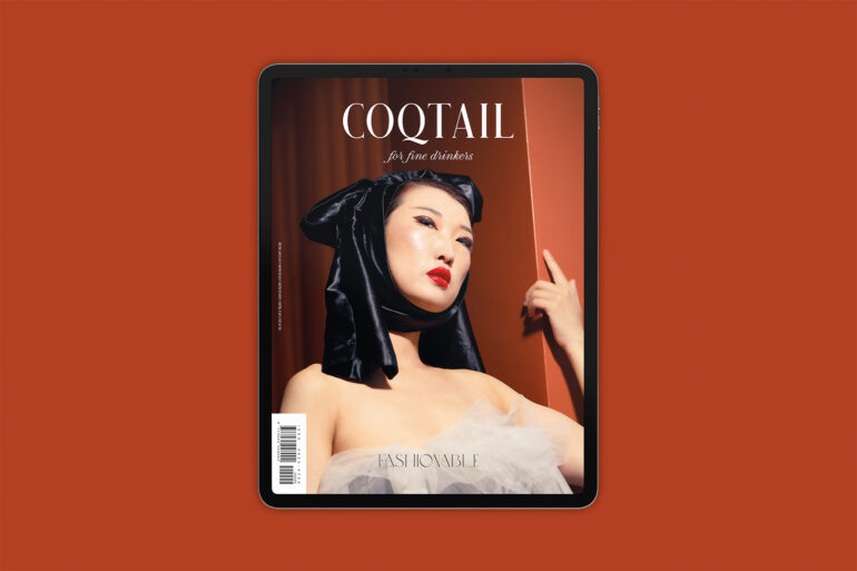 coqtail-for-fine-drinkers-issue-2-settembre-cover-digitale