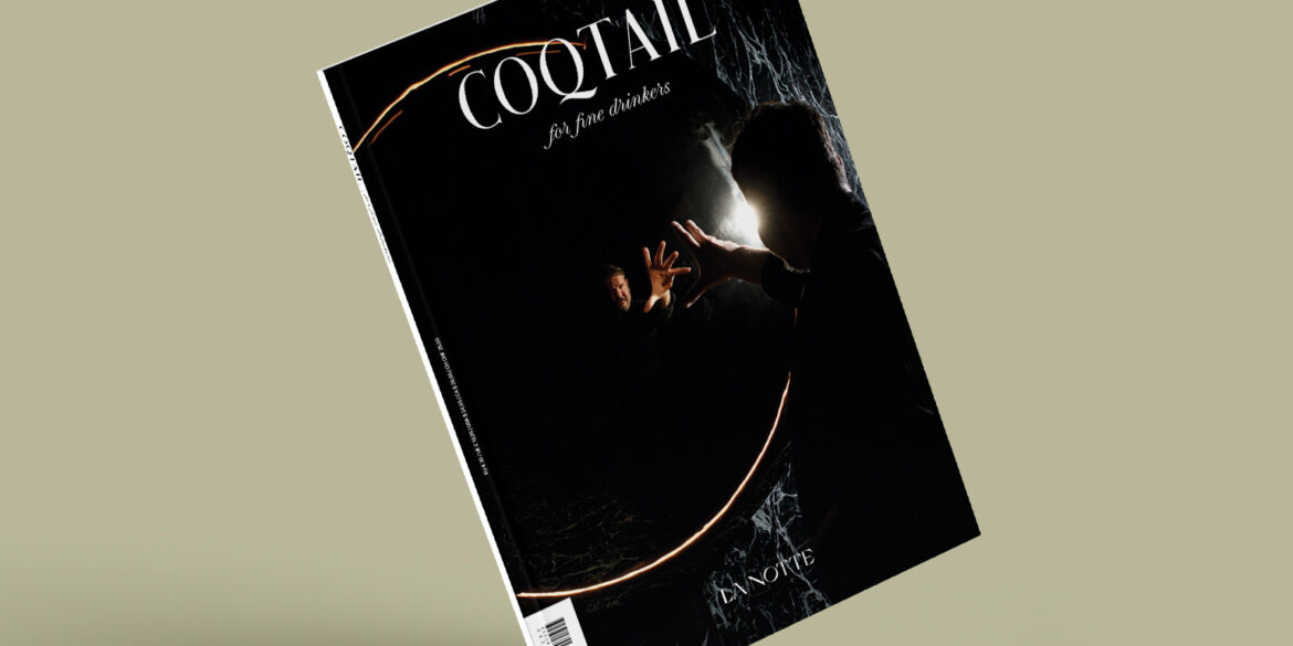 Issue-3-coqtail-for-fine-drinkers-dicembre-2024