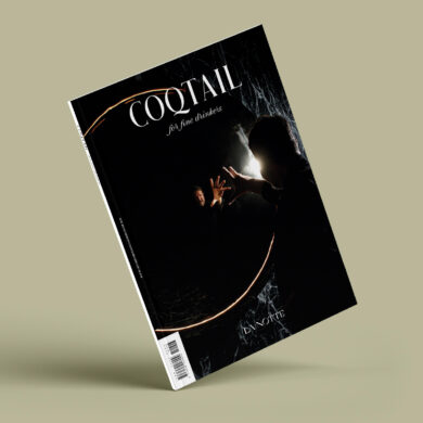 Issue-3-coqtail-for-fine-drinkers-dicembre-2024