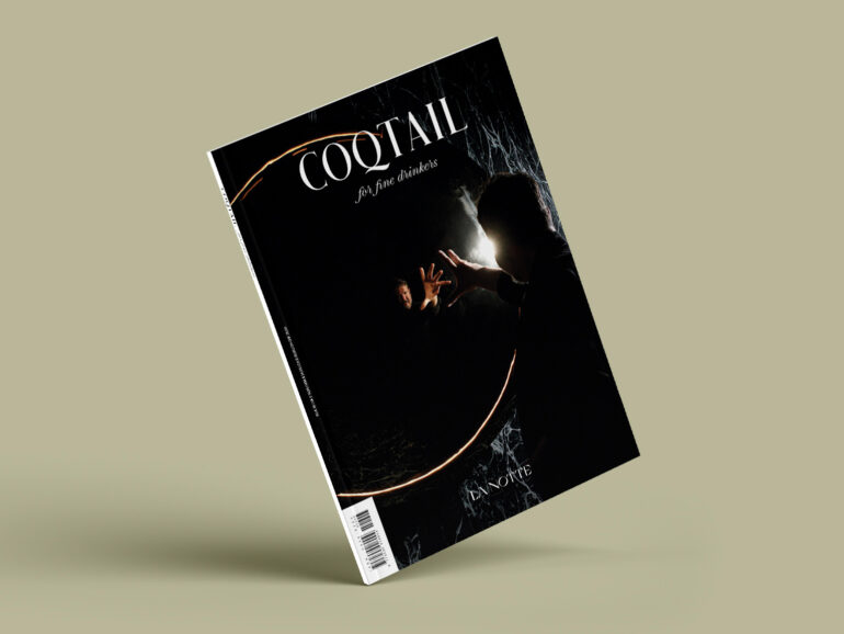 Issue-3-coqtail-for-fine-drinkers-dicembre-2024