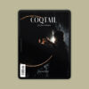 Issue-3-coqtail-for-fine-drinkers-dicembre-2024-digital-cover