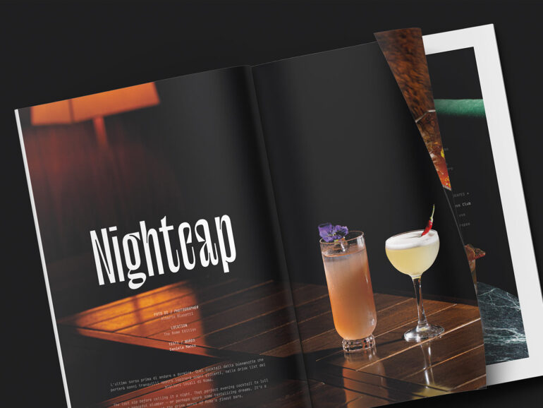 Issue-3-la-notte-coqtail-for-fine-drinkers-dicembre-2024-1