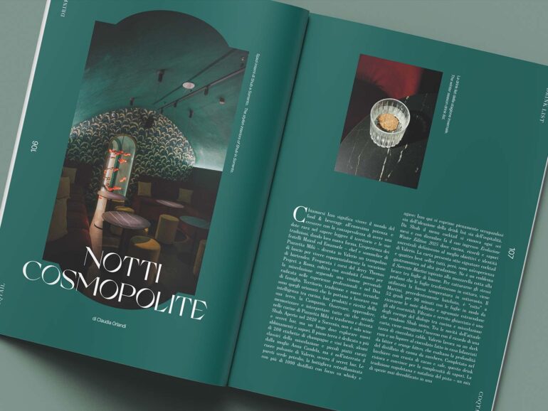 Issue-3-la-notte-coqtail-for-fine-drinkers-dicembre-2024-2