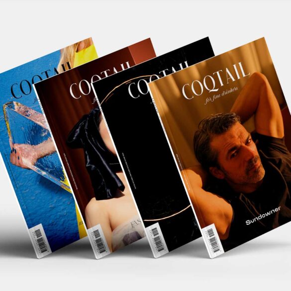 abbonamento-coqtail-magazine