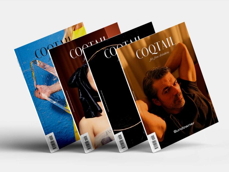 abbonamento-coqtail-magazine