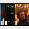 abbonamento-coqtail-magazine_digitale