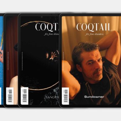 abbonamento-coqtail-magazine_digitale