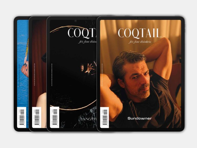 abbonamento-coqtail-magazine_digitale