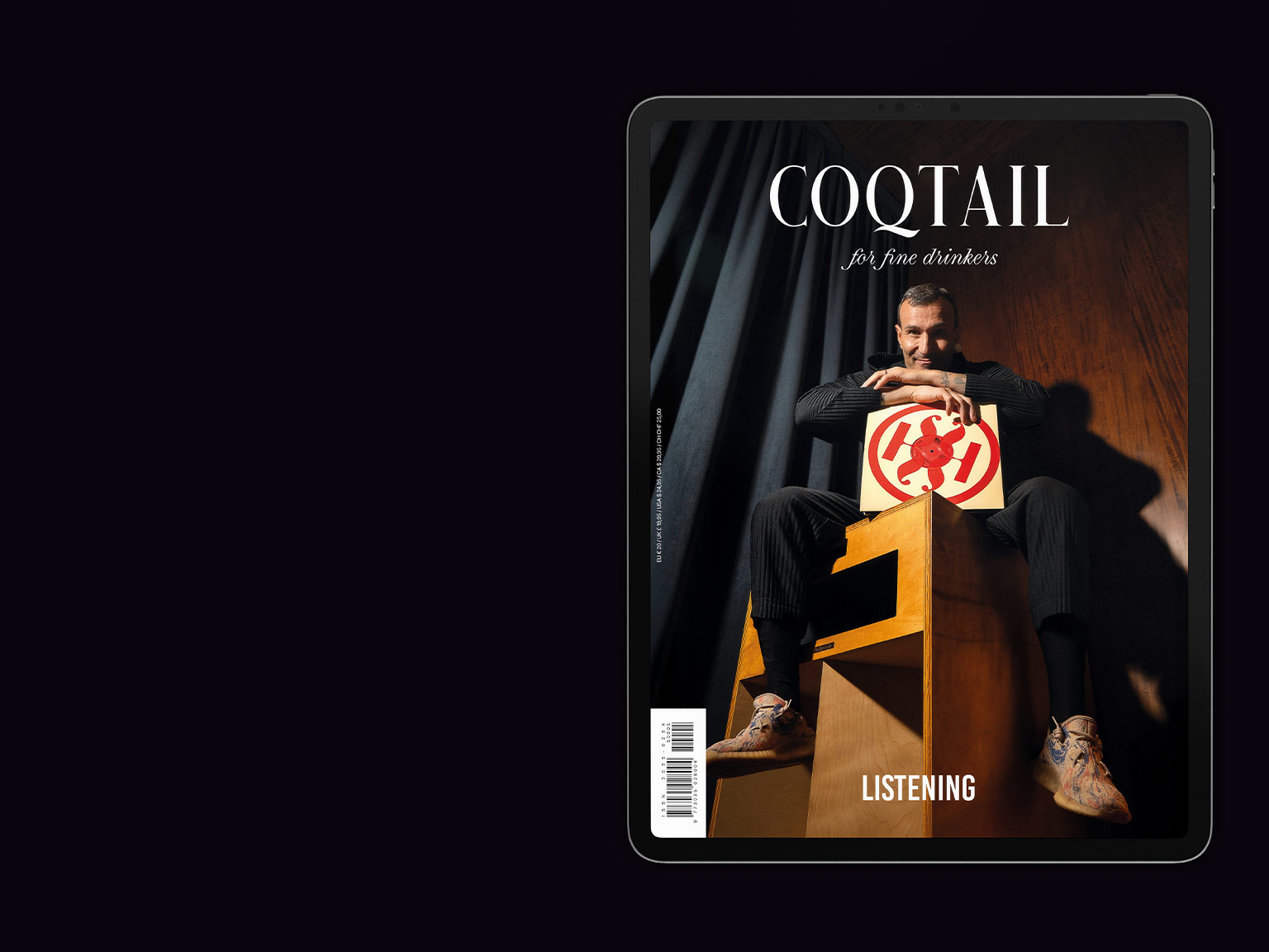 coqtail-issue-5-11