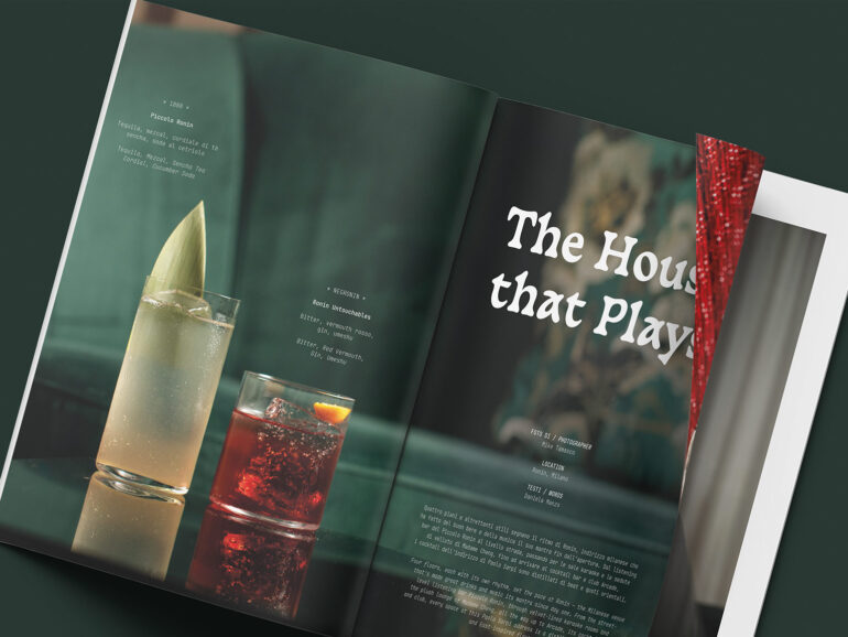 coqtail-issue-5-3