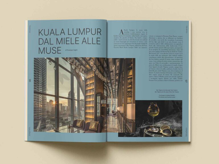 coqtail-issue-5-4