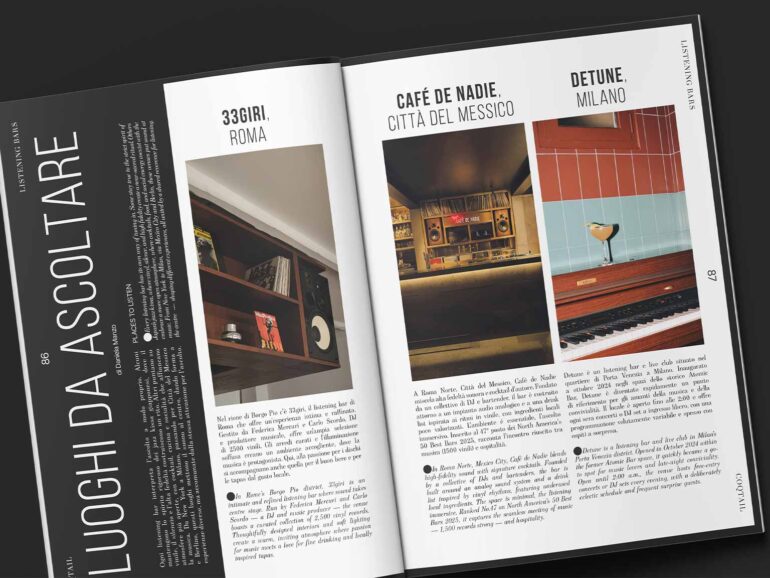 coqtail-issue-5-5