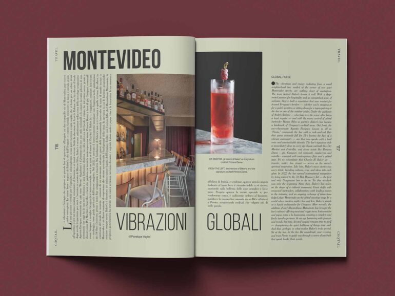 coqtail-issue-5-6