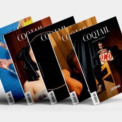 coqtail-issue-5-8