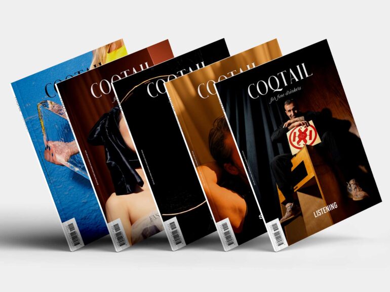 coqtail-issue-5-8