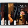 coqtail-issue-5-9