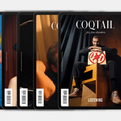 coqtail-issue-5-9