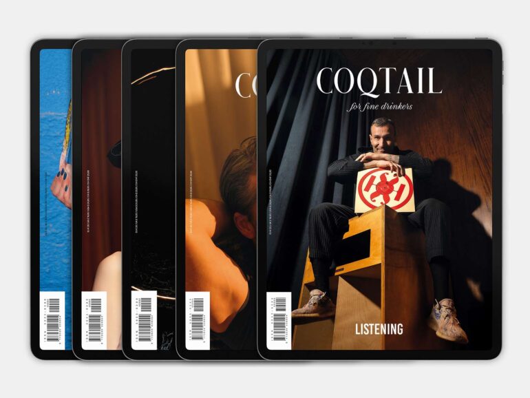 coqtail-issue-5-9