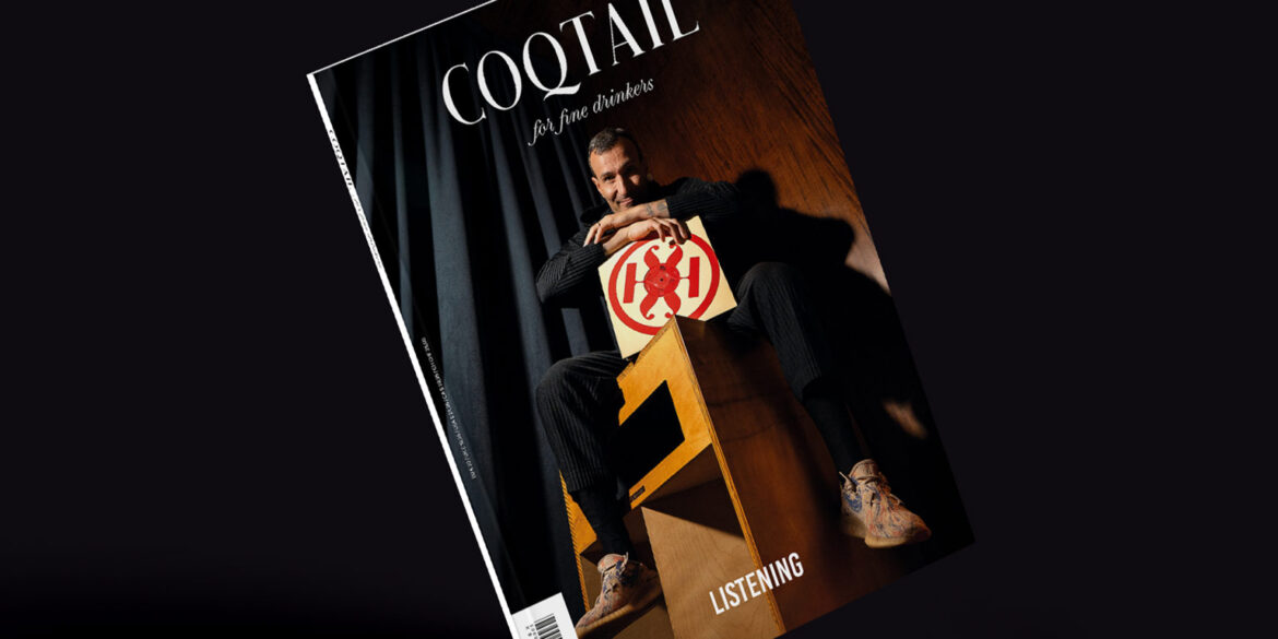coqtail-issue-5-listening-cover