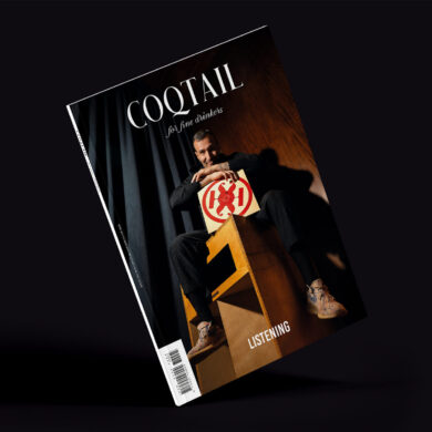 coqtail-issue-5-listening-cover