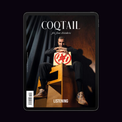 coqtail-issue-5-listening-cover-digital