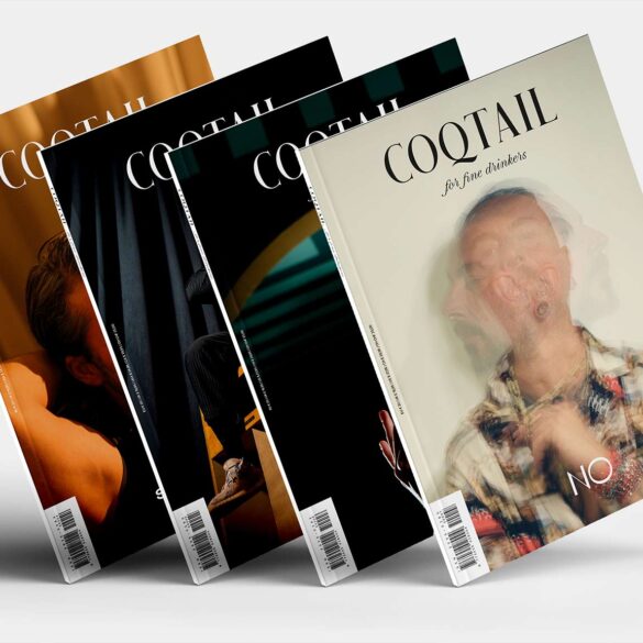 Coqtail-for-fine-drinkers-abbonamento-cartaceo