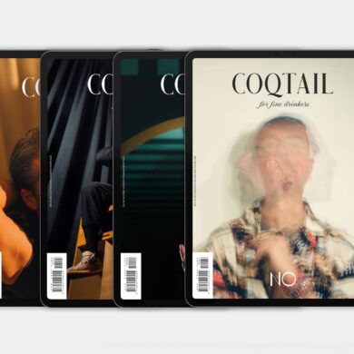 Coqtail-for-fine-drinkers-abbonamento-digitale-magazine-09