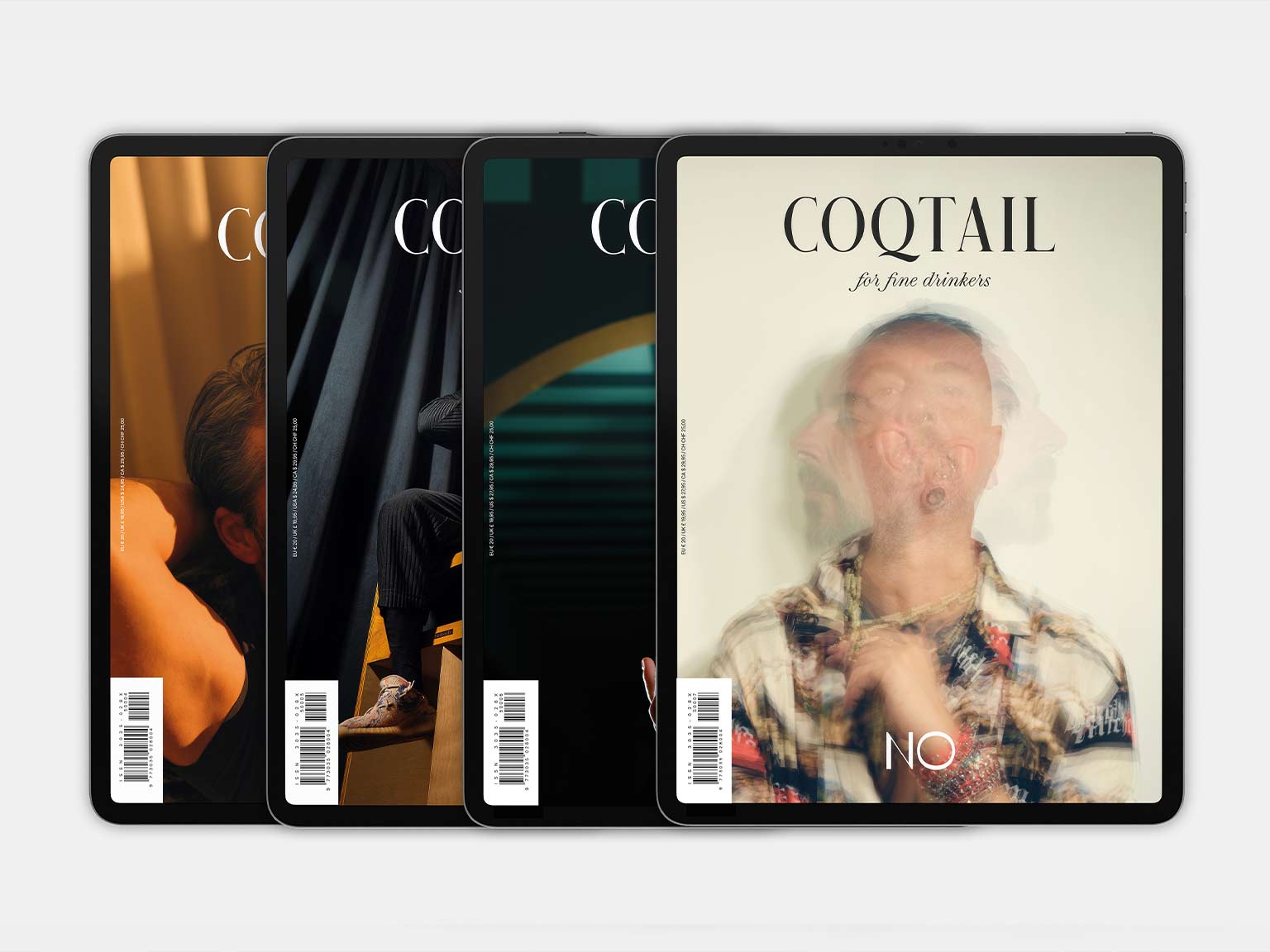 Coqtail-for-fine-drinkers-abbonamento-digitale-magazine-09