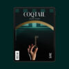 Coqtail for fine drinkers #06 – Versione digitale