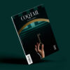 Coqtail for fine drinkers #06
