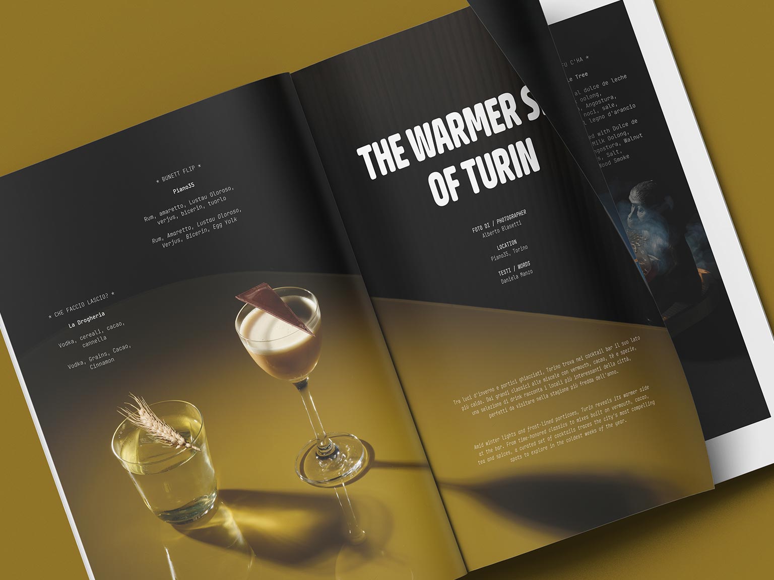 Coqtail-for-fine-drinkers-issue-7-no-magazine-02