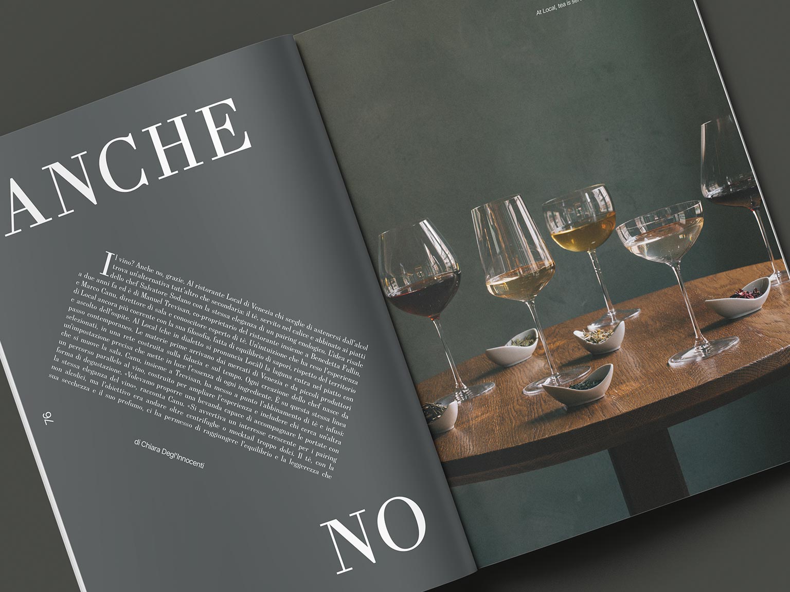 Coqtail-for-fine-drinkers-issue-7-no-magazine-03