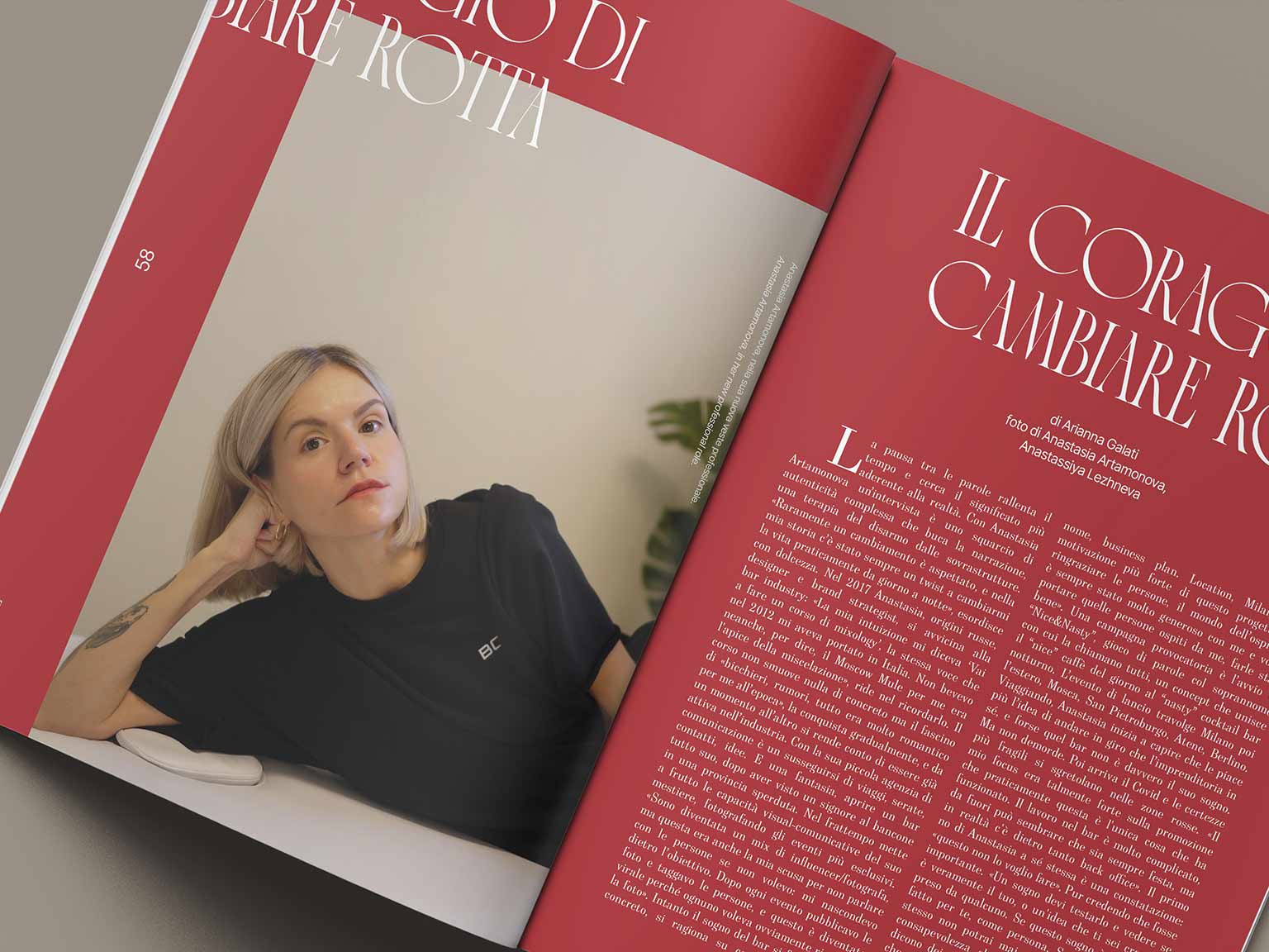 Coqtail-for-fine-drinkers-issue-7-no-magazine-04