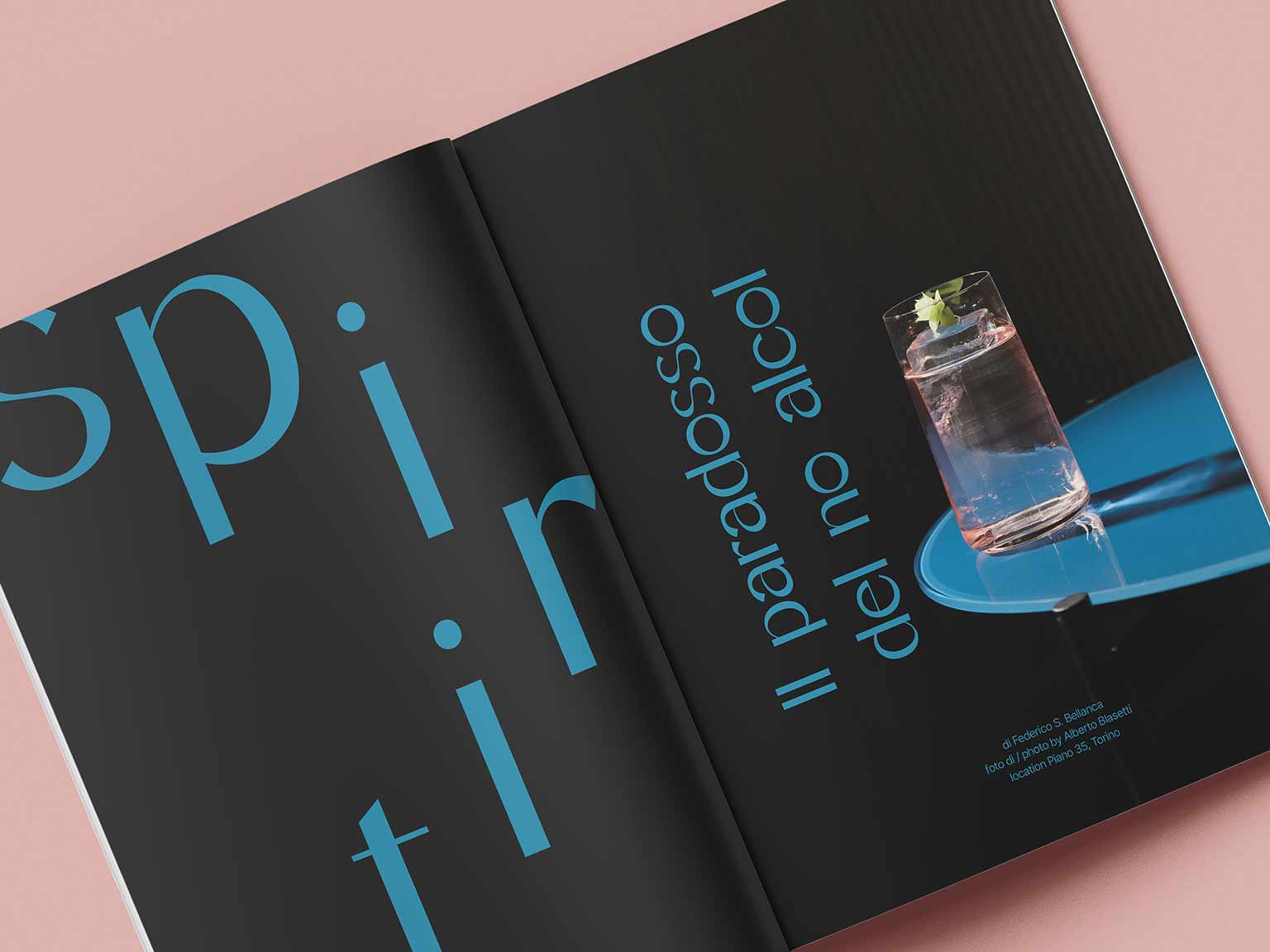 Coqtail-for-fine-drinkers-issue-7-no-magazine-05