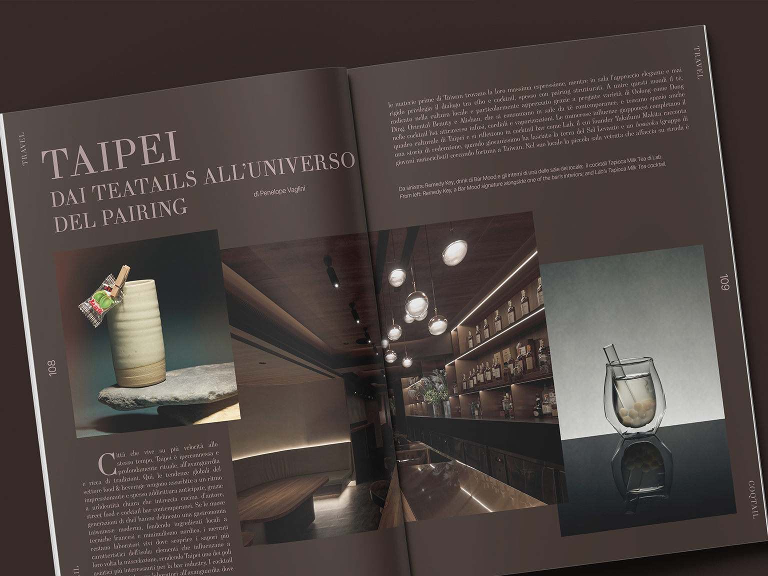 Coqtail-for-fine-drinkers-issue-7-no-magazine-06