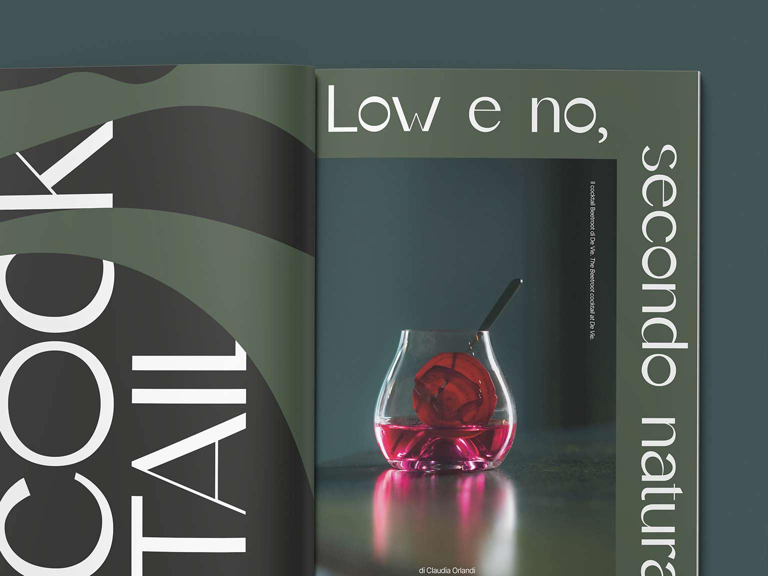 Coqtail-for-fine-drinkers-issue-7-no-magazine-07