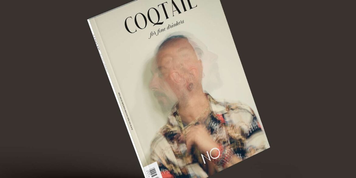 Coqtail-for-fine-drinkers-issue-7-no-magazine-10