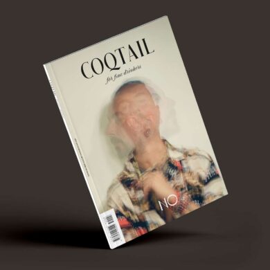 Coqtail-for-fine-drinkers-issue-7-no-magazine-10