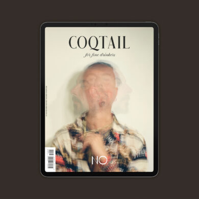 Coqtail-for-fine-drinkers-issue-7-no-magazine-12