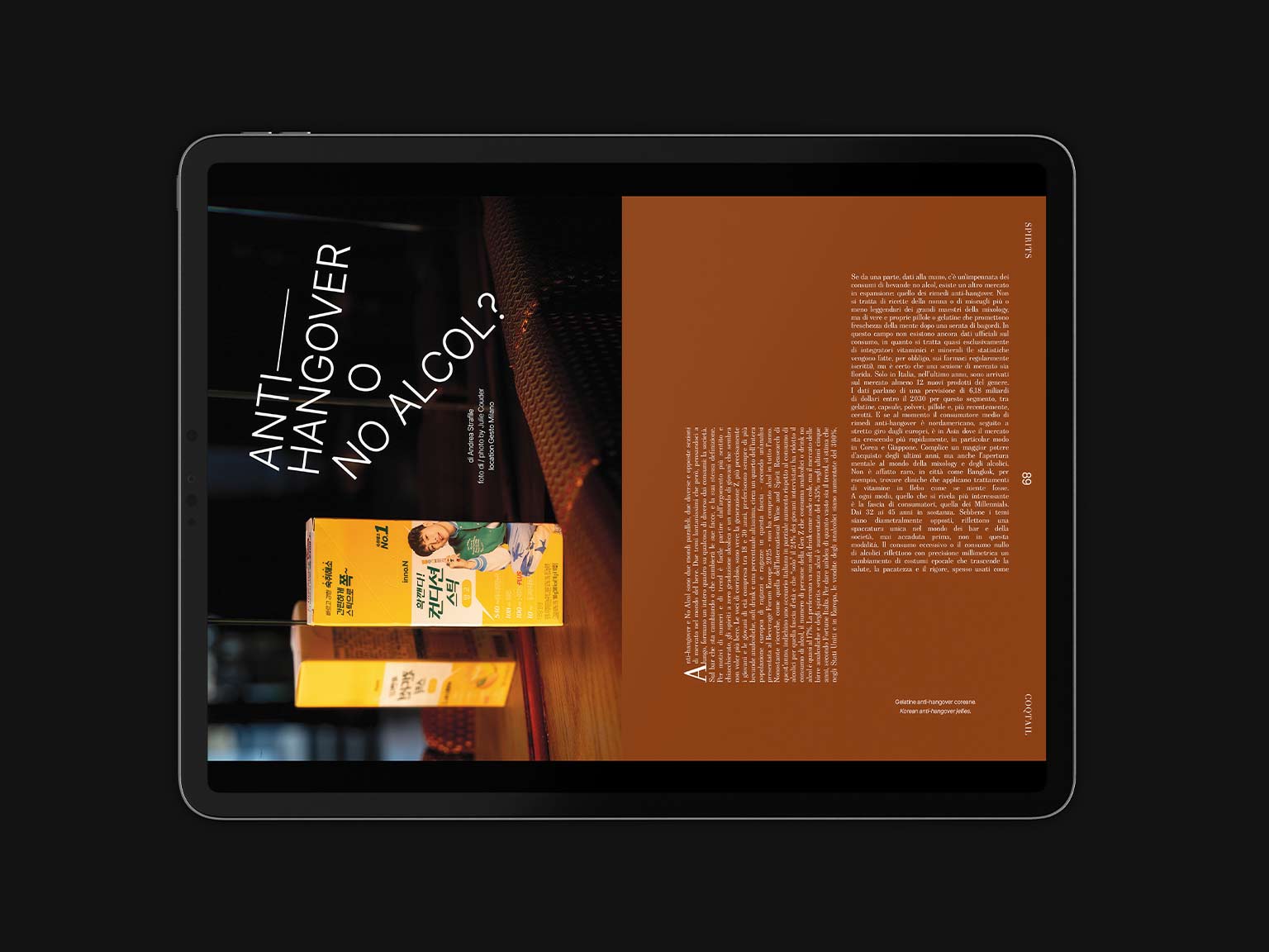 Coqtail-for-fine-drinkers-issue-7-no-magazine-13