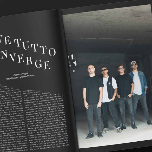 Coqtail-for-fine-drinkers-issue-7-no-magazine-14