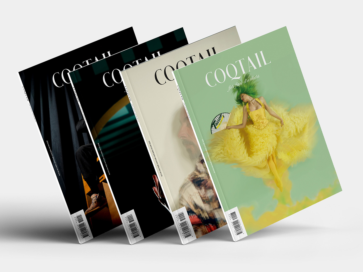 abbonamento-coqtail-for-fine-drinkers-magazine-cartaceo
