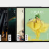 abbonamento-coqtail-for-fine-drinkers-magazine-digitale