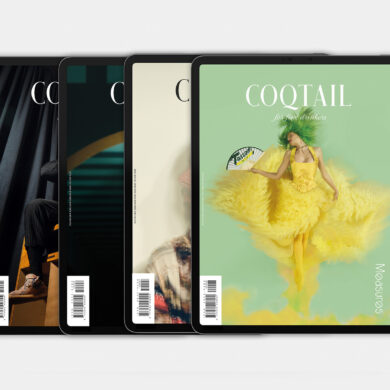 abbonamento-coqtail-for-fine-drinkers-magazine-digitale