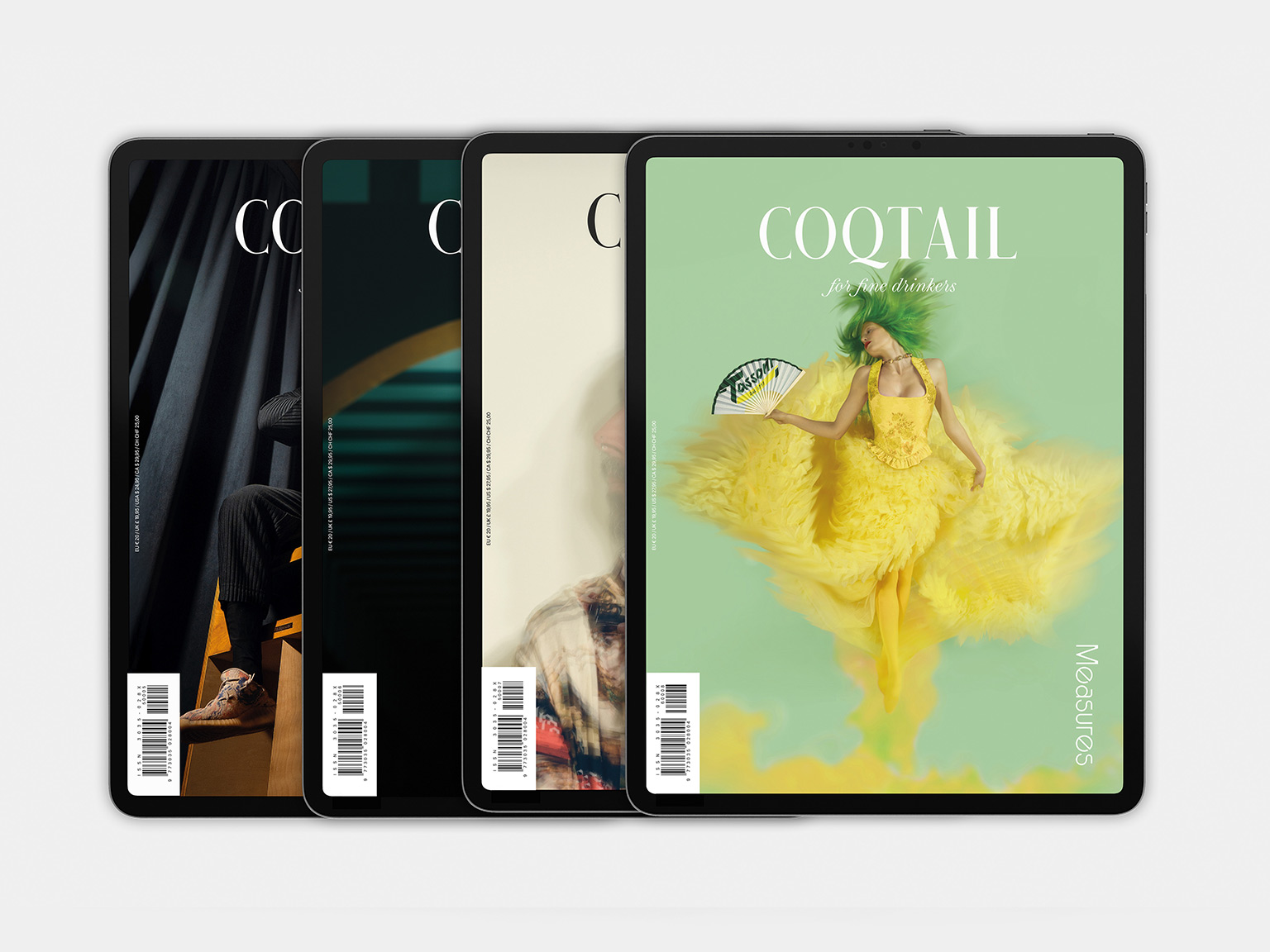 abbonamento-coqtail-for-fine-drinkers-magazine-digitale