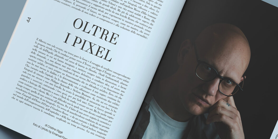 Coqtail-for-fine-drinkers-8