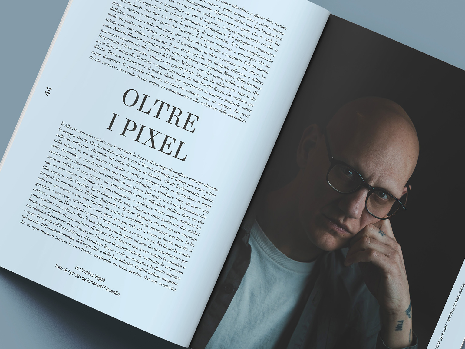 Coqtail-for-fine-drinkers-8